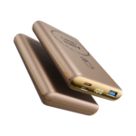Login L-712 Magna 10000mAh power bank
