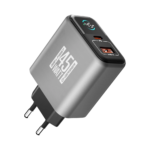 Login L-414 Thunder Bolt 45W PD charger