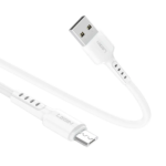 Login L-900 fast-charge cable