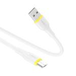 Login L-901 high-speed cable