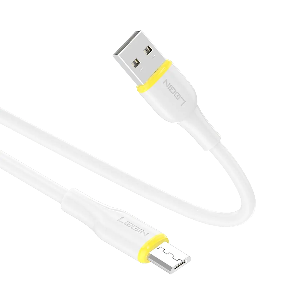 Login L-901 high-speed cable