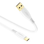 Login L-902 gold-plated cable