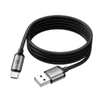 Login L-905 22.5W tangle-free cable