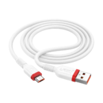 Login L-121 Plus copper-plated cable