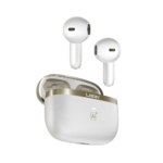 Login L-217 Myro wireless earbuds