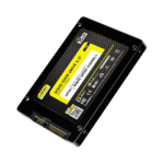 Login L-SD-1 1TB SSD drive