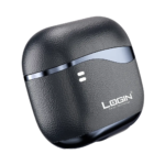 Login L-212 gaming wireless earbuds