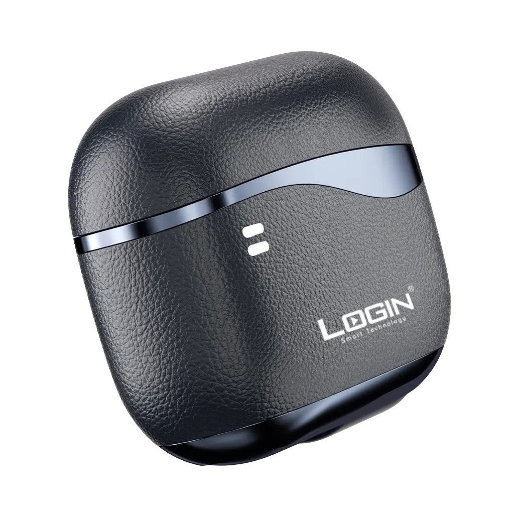 TWSL-2121 Login L-212 gaming wireless earbuds
