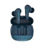 Login L-206 wireless earbuds