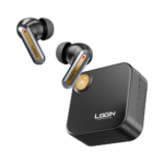 Login L-222 Cerus wireless earbuds