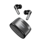 Login L-218 ELAN wireless earbuds
