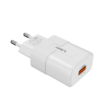 Login L-400 charger