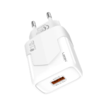 Login LT-410 18W fast charger