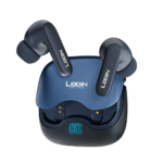 Login L-200 wireless earbuds