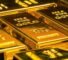 10 Tola and 1 KG Gold Bar Price in Pakistan Today – Bulk gold investment rate 2026